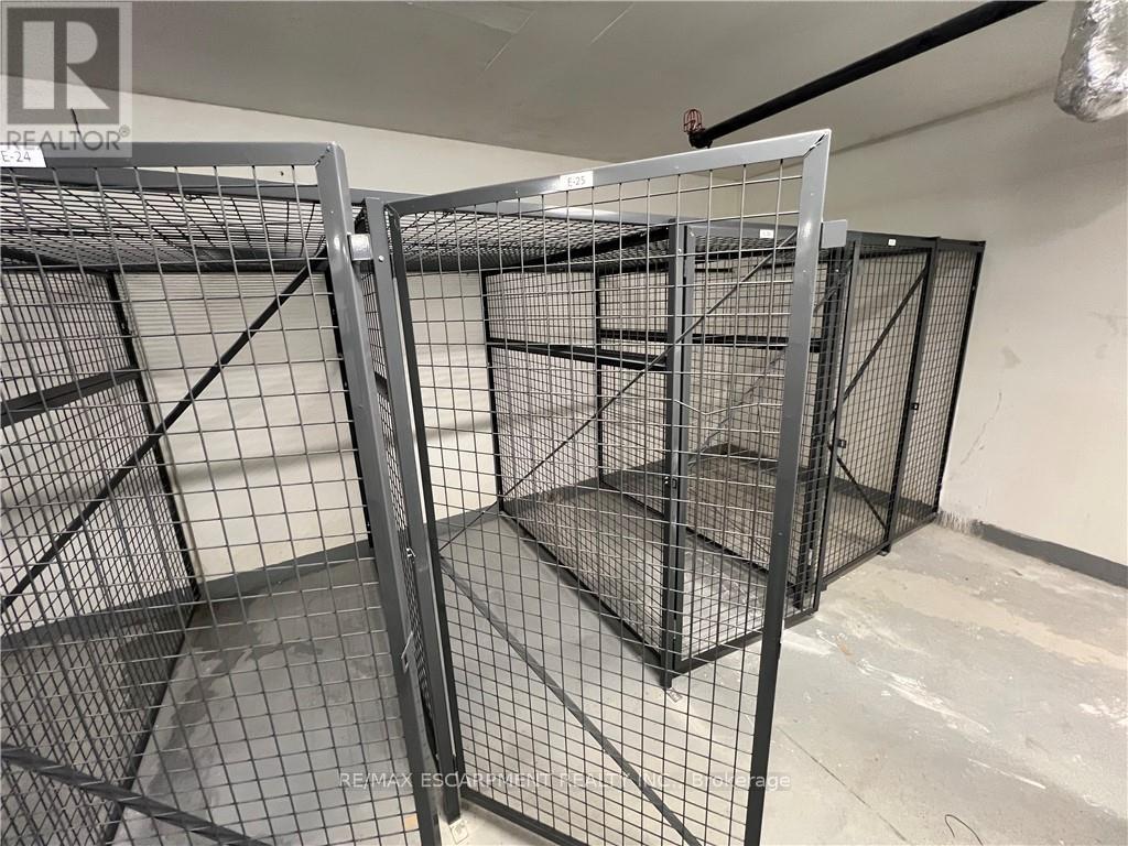 803 - 634 Church Street, Toronto, Ontario  M4Y 2G3 - Photo 33 - C13020836