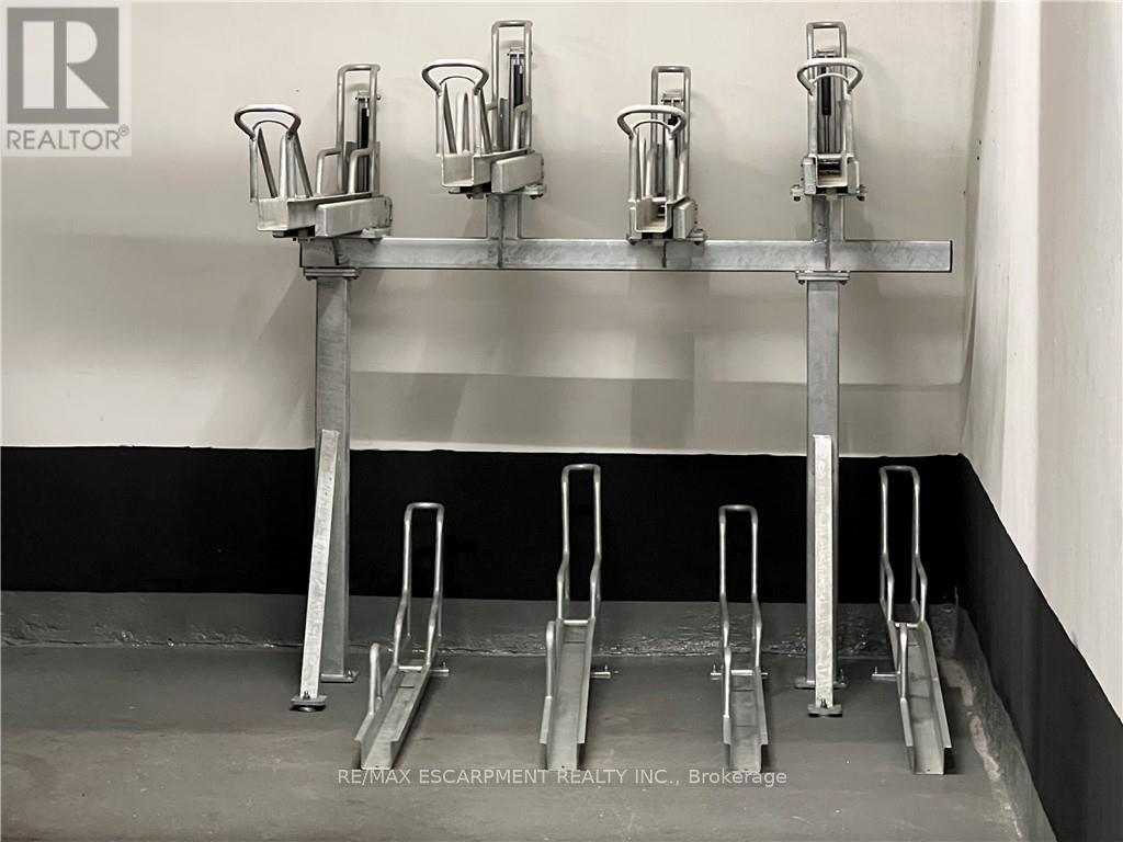 803 - 634 Church Street, Toronto, Ontario  M4Y 2G3 - Photo 34 - C13020836