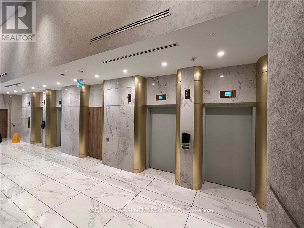 803 - 634 Church Street, Toronto, Ontario  M4Y 2G3 - Photo 35 - C13020836