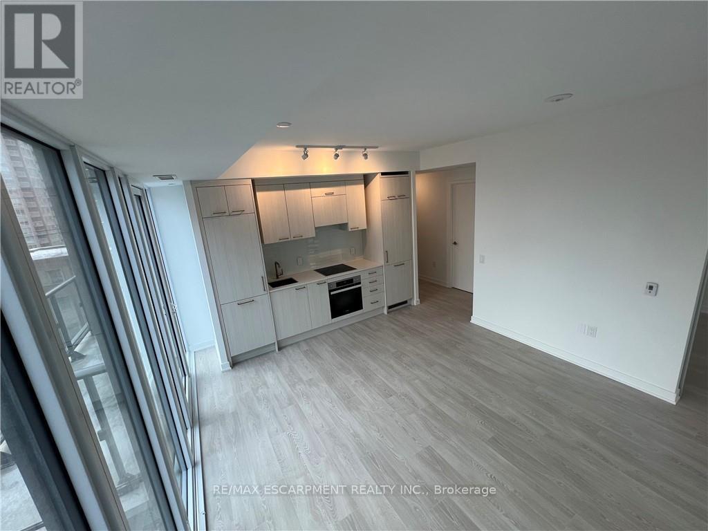 803 - 634 Church Street, Toronto, Ontario  M4Y 2G3 - Photo 4 - C13020836