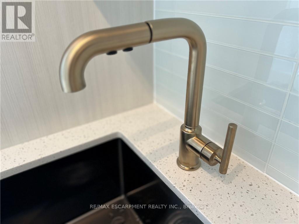 803 - 634 Church Street, Toronto, Ontario  M4Y 2G3 - Photo 7 - C13020836