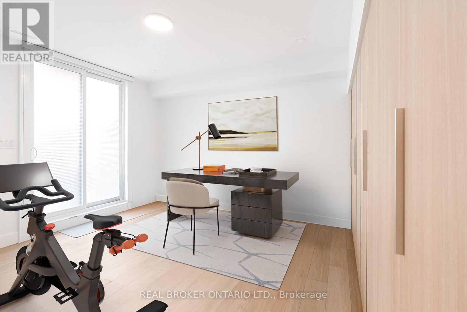 Laneway - 21 Farnham Avenue, Toronto, Ontario  M4V 1H6 - Photo 16 - C13020848