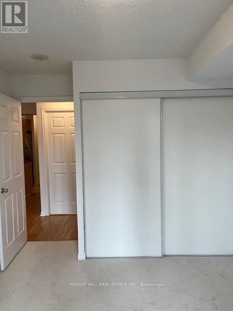 808 - 925 Bay Street, Toronto, Ontario  M5S 3L4 - Photo 13 - C13020856