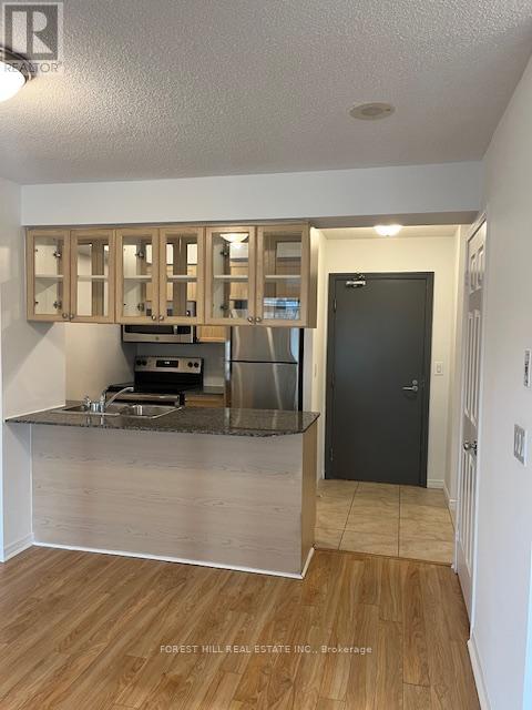 808 - 925 Bay Street, Toronto, Ontario  M5S 3L4 - Photo 3 - C13020856