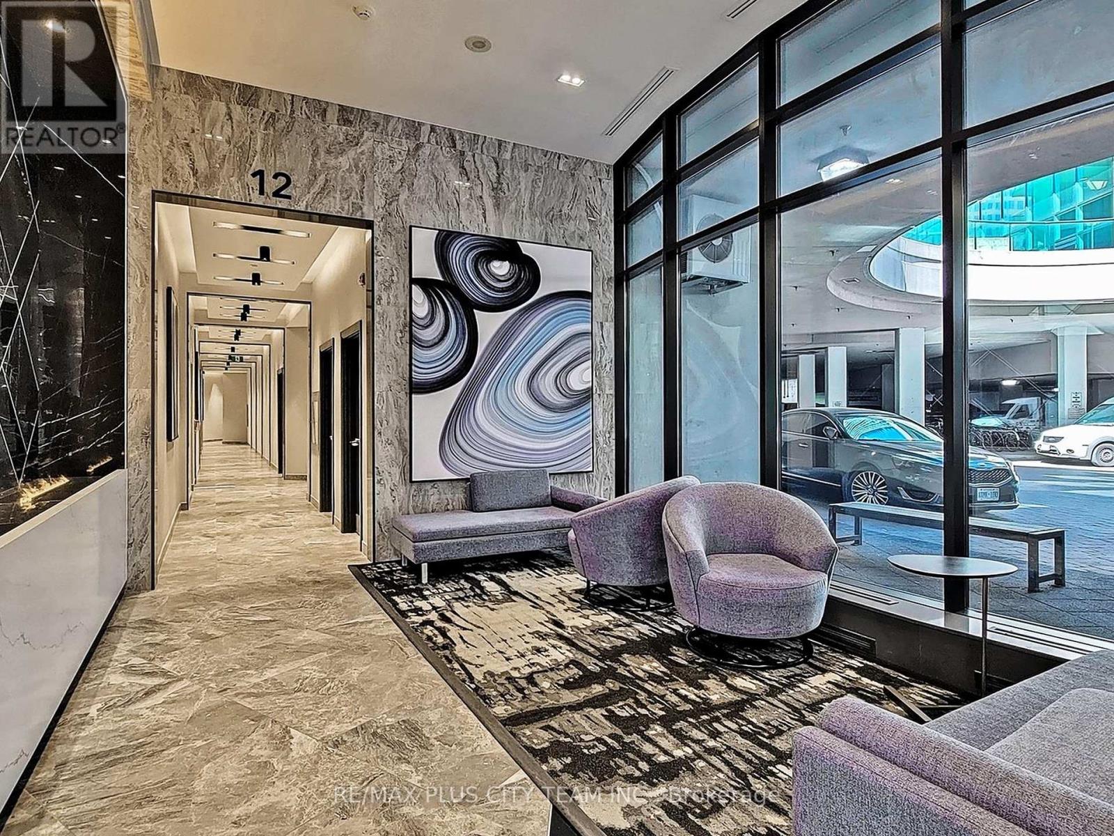 502 - 16 Yonge Street, Toronto, Ontario  M5E 2A1 - Photo 3 - C13020860