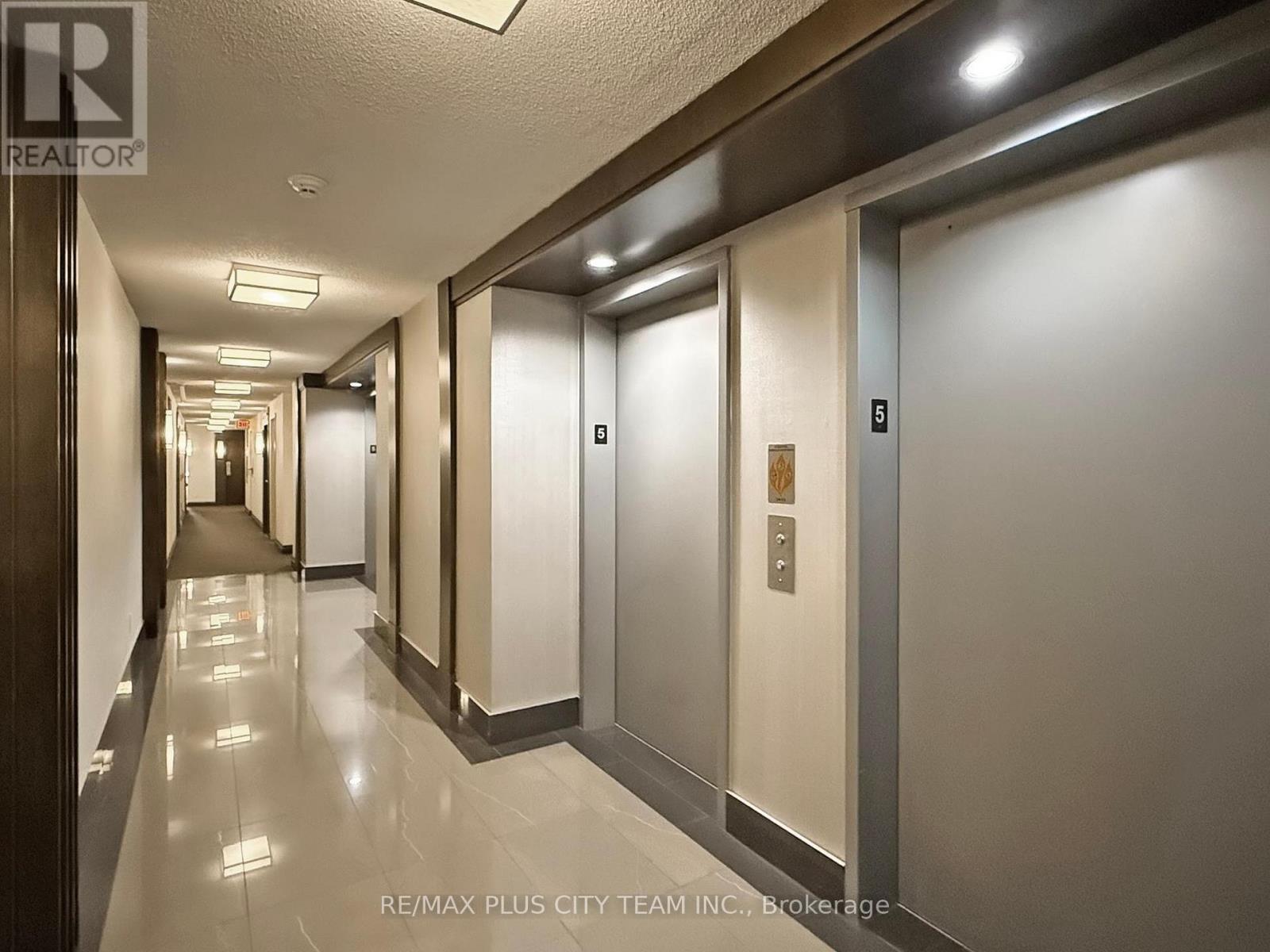 502 - 16 Yonge Street, Toronto, Ontario  M5E 2A1 - Photo 32 - C13020860