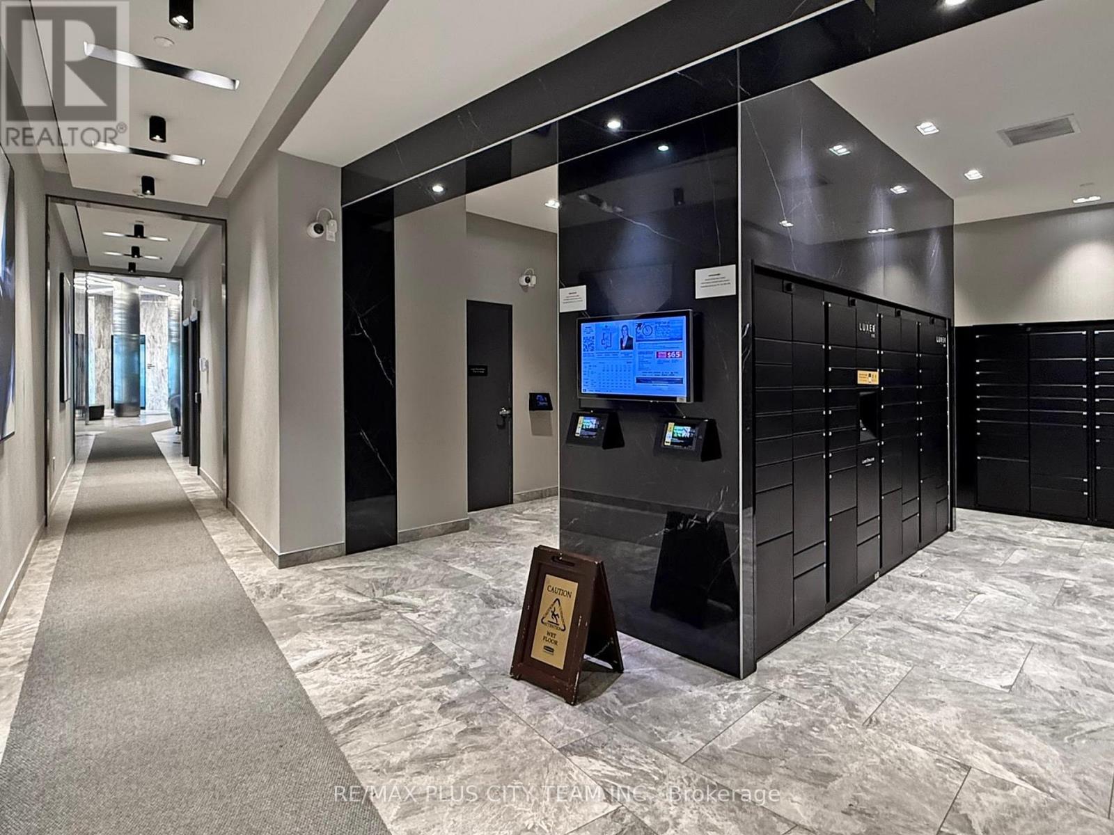 502 - 16 Yonge Street, Toronto, Ontario  M5E 2A1 - Photo 33 - C13020860