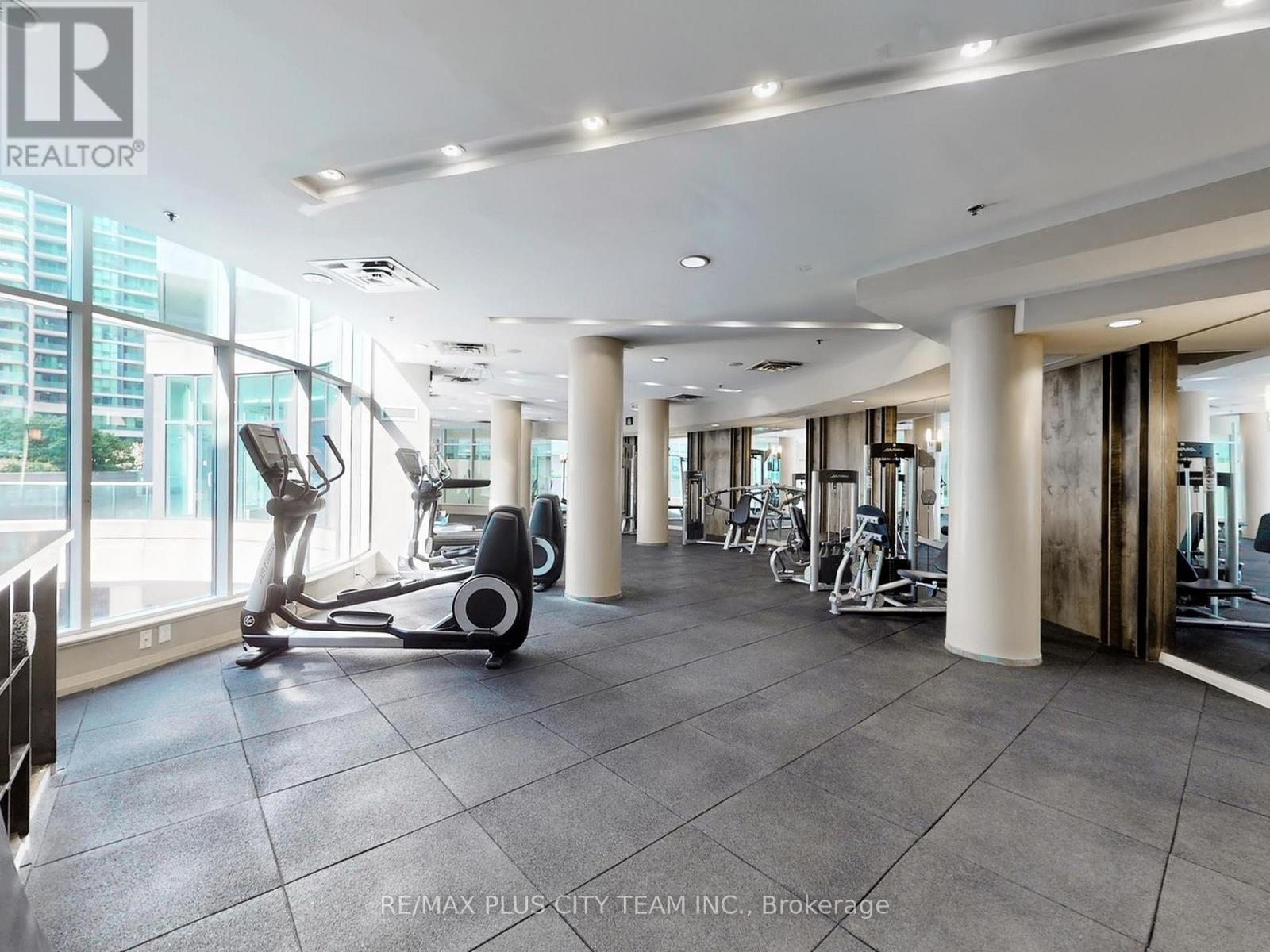 502 - 16 Yonge Street, Toronto, Ontario  M5E 2A1 - Photo 36 - C13020860