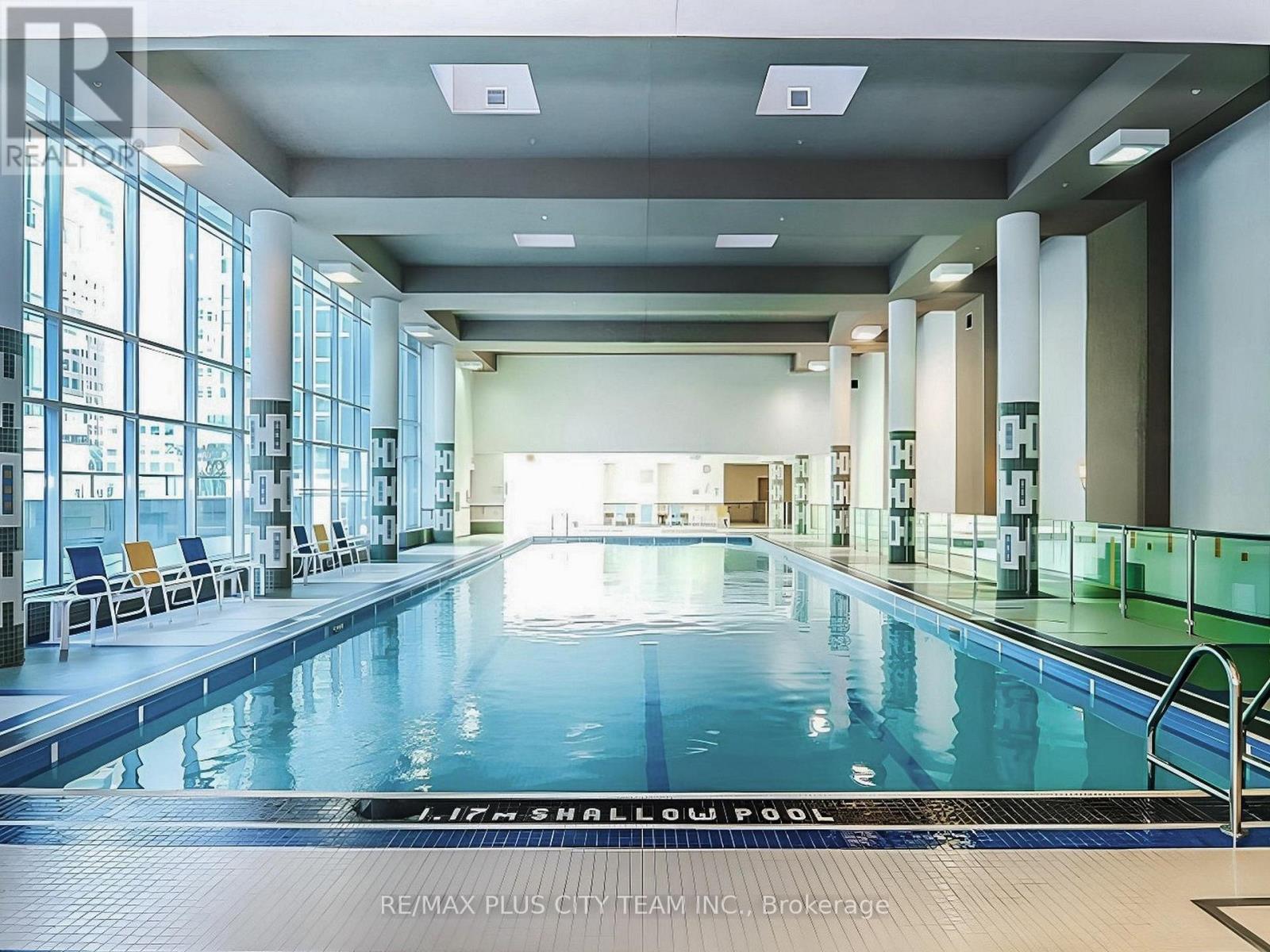 502 - 16 Yonge Street, Toronto, Ontario  M5E 2A1 - Photo 38 - C13020860