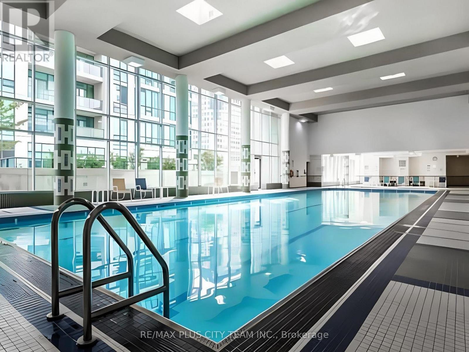 502 - 16 Yonge Street, Toronto, Ontario  M5E 2A1 - Photo 39 - C13020860