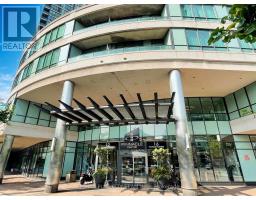 502 - 16 YONGE STREET, Toronto, Ontario