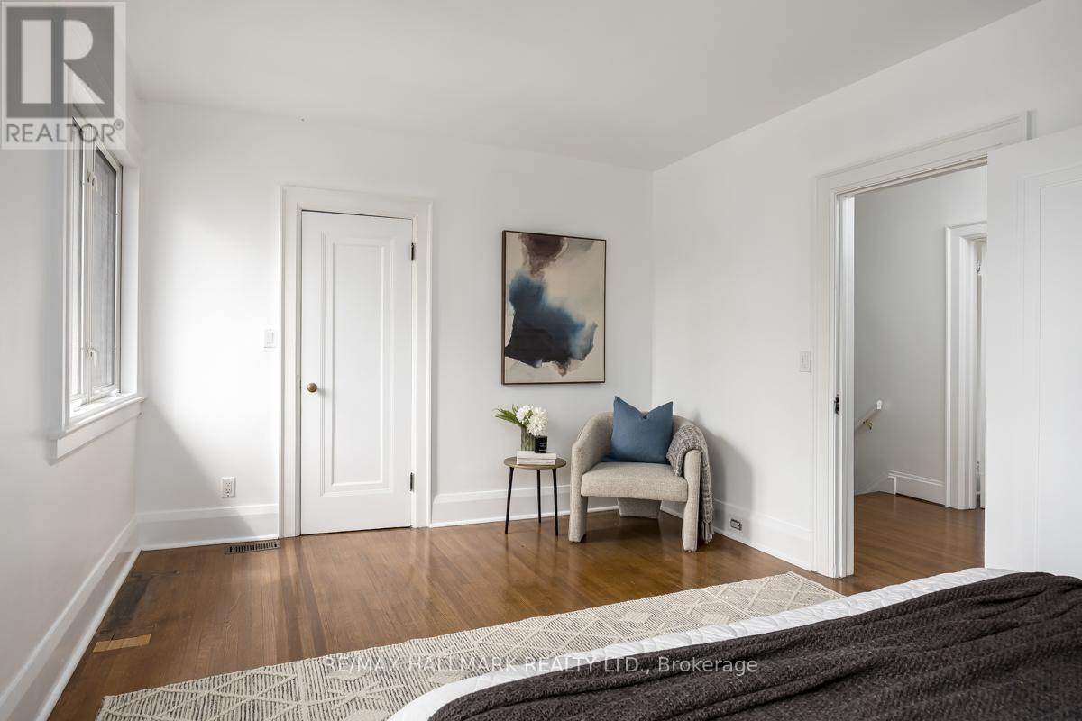 167 Welland Avenue, Toronto, Ontario  M4T 2J6 - Photo 12 - C13020868