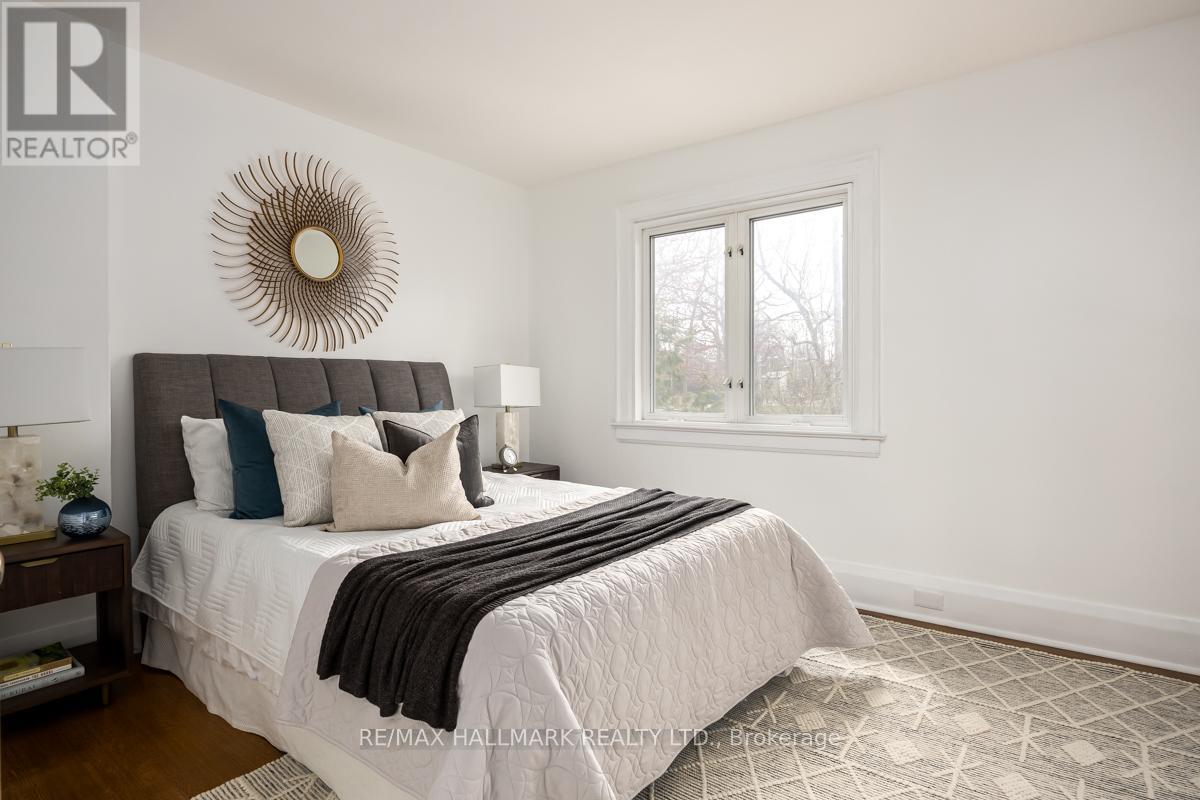 167 Welland Avenue, Toronto, Ontario  M4T 2J6 - Photo 13 - C13020868