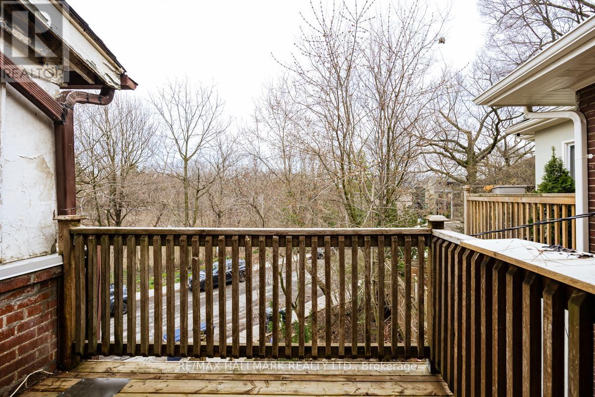 167 Welland Avenue, Toronto, Ontario  M4T 2J6 - Photo 18 - C13020868