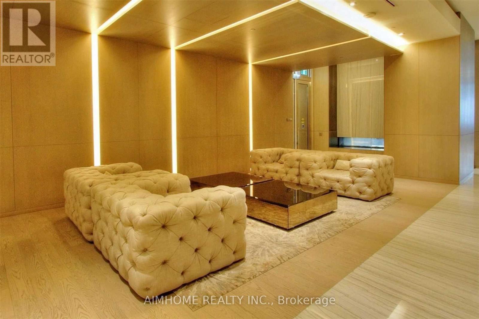 6705 - 100 Harbour Street, Toronto, Ontario  M5J 0B5 - Photo 16 - C13020880