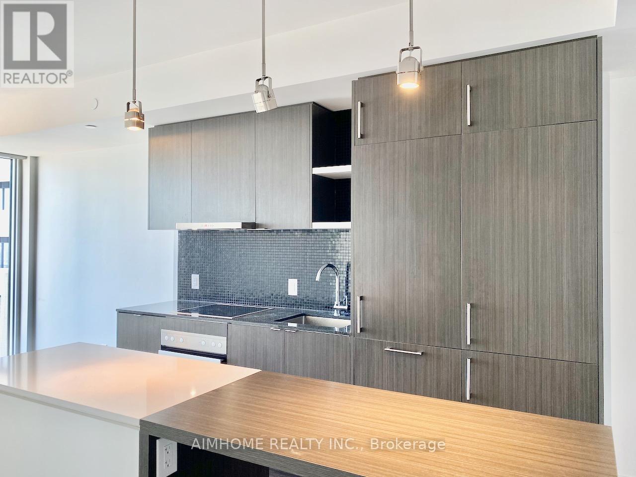 6705 - 100 Harbour Street, Toronto, Ontario  M5J 0B5 - Photo 4 - C13020880