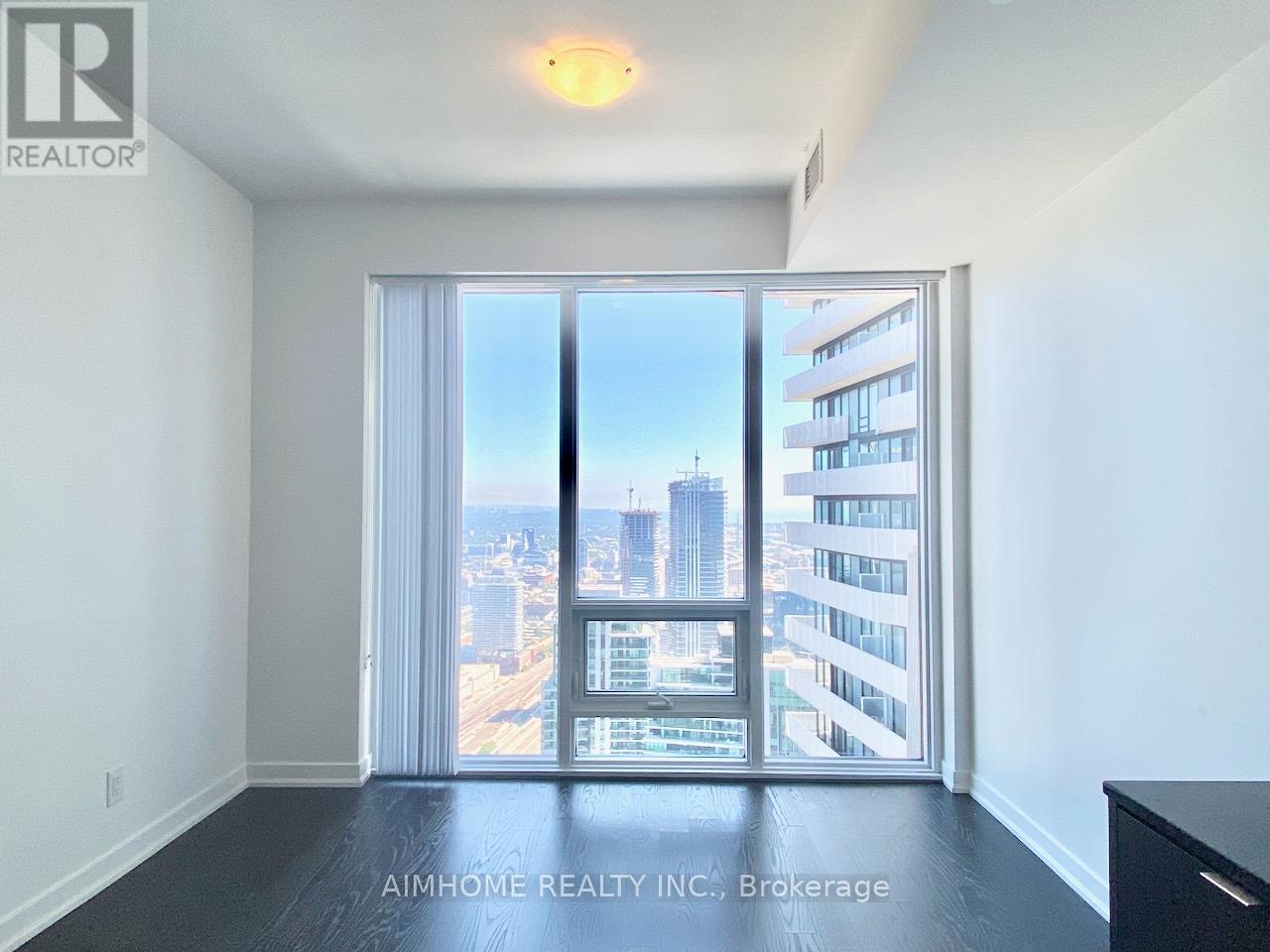 6705 - 100 Harbour Street, Toronto, Ontario  M5J 0B5 - Photo 6 - C13020880