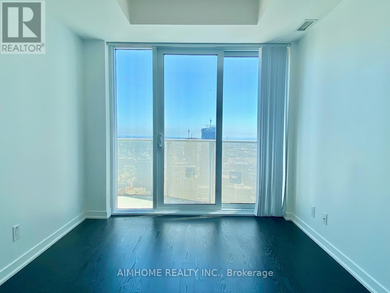 6705 - 100 Harbour Street, Toronto, Ontario  M5J 0B5 - Photo 8 - C13020880