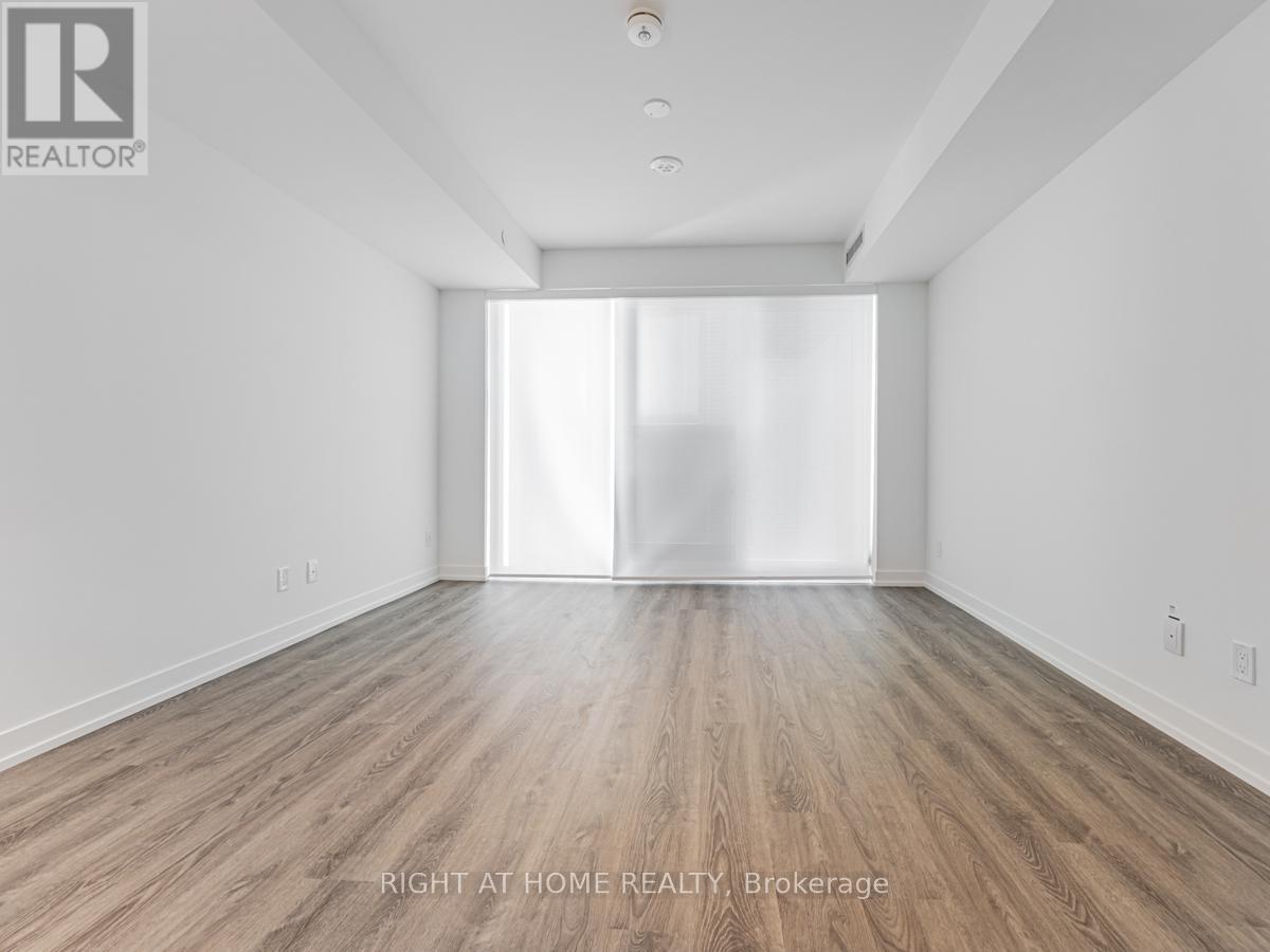 709 - 771 Yonge Street, Toronto, Ontario  M4W 2G4 - Photo 10 - C13020896