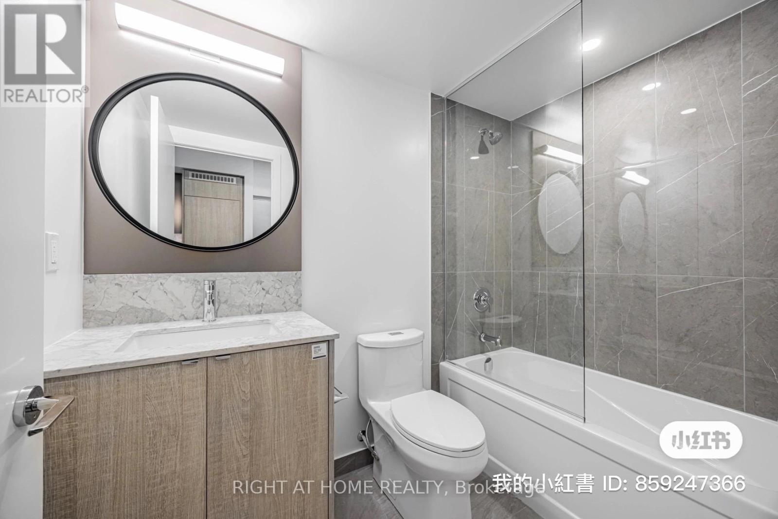 709 - 771 Yonge Street, Toronto, Ontario  M4W 2G4 - Photo 11 - C13020896