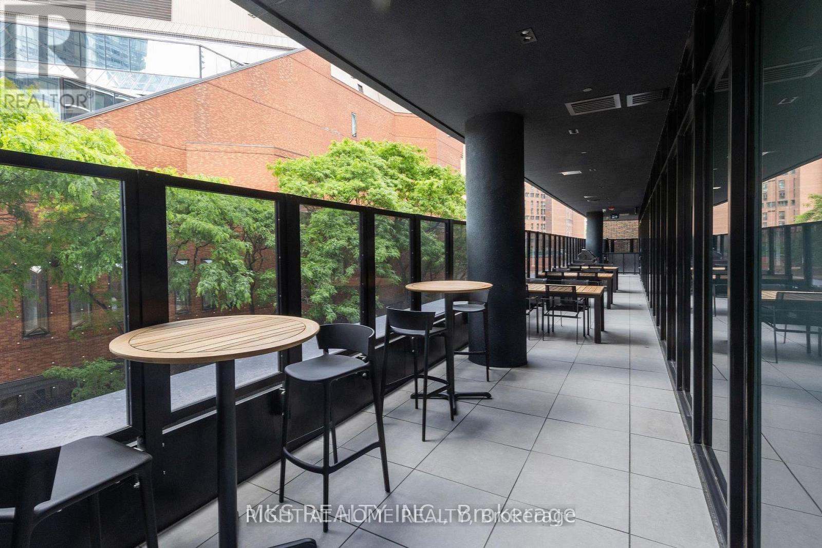 709 - 771 Yonge Street, Toronto, Ontario  M4W 2G4 - Photo 14 - C13020896