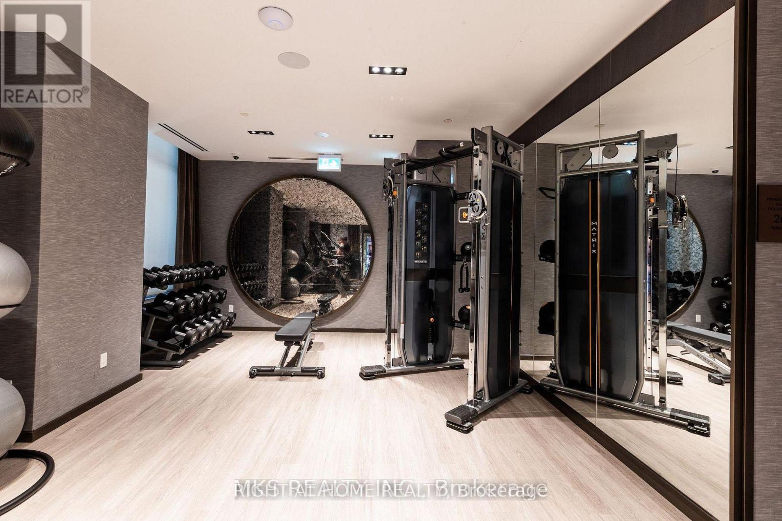 709 - 771 Yonge Street, Toronto, Ontario  M4W 2G4 - Photo 16 - C13020896