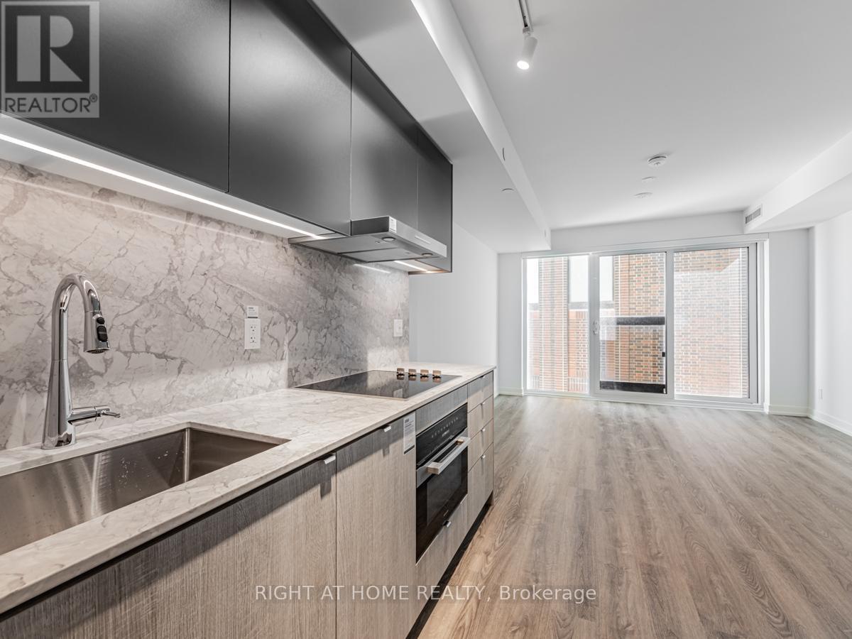 709 - 771 Yonge Street, Toronto, Ontario  M4W 2G4 - Photo 9 - C13020896