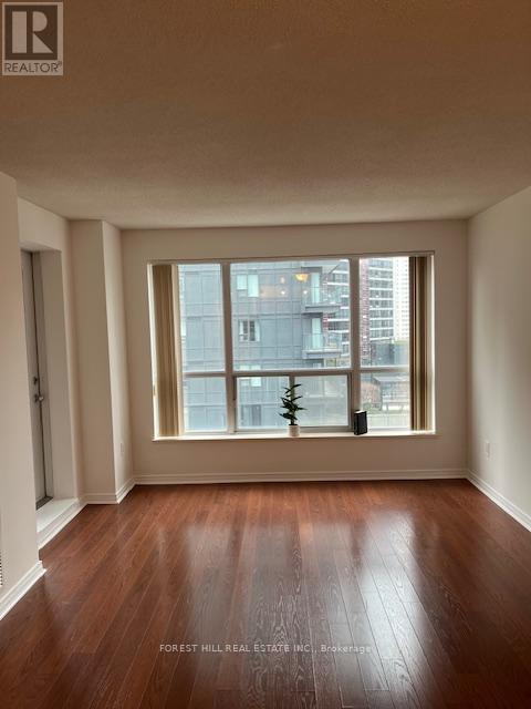 1205 - 925 Bay Street, Toronto, Ontario  M4S 3L4 - Photo 11 - C13020904