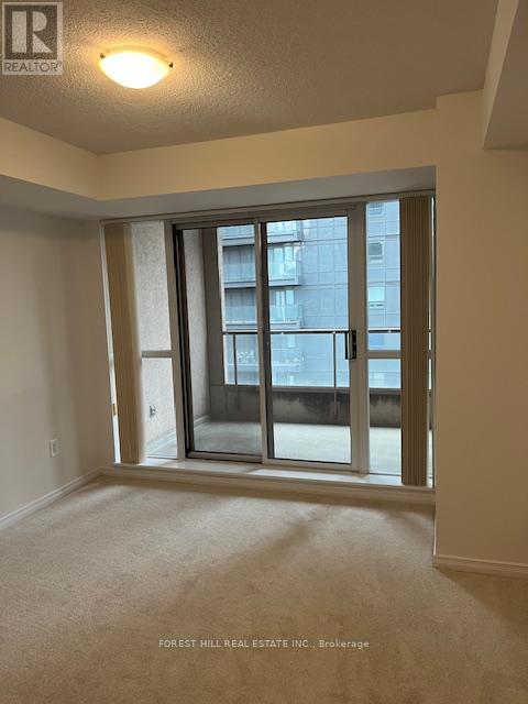 1205 - 925 Bay Street, Toronto, Ontario  M4S 3L4 - Photo 14 - C13020904