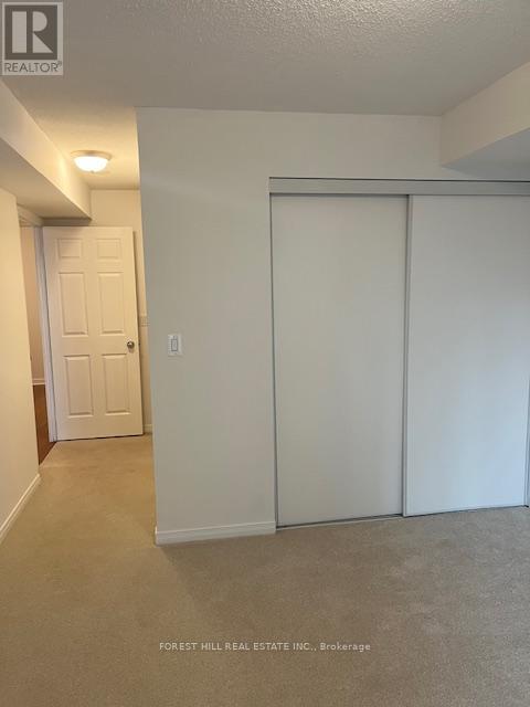 1205 - 925 Bay Street, Toronto, Ontario  M4S 3L4 - Photo 15 - C13020904