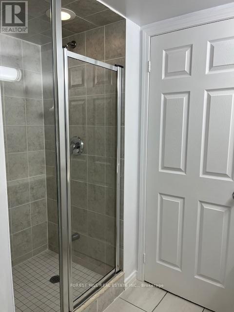 1205 - 925 Bay Street, Toronto, Ontario  M4S 3L4 - Photo 17 - C13020904