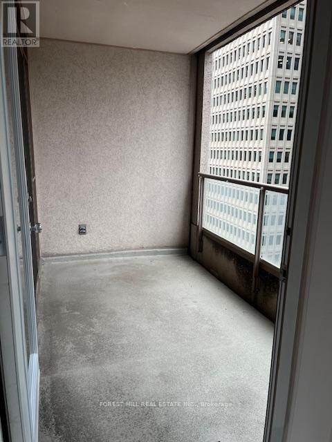 1205 - 925 Bay Street, Toronto, Ontario  M4S 3L4 - Photo 20 - C13020904