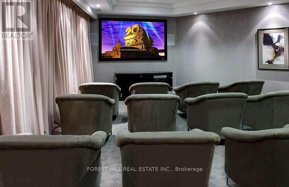 1205 - 925 Bay Street, Toronto, Ontario  M4S 3L4 - Photo 24 - C13020904