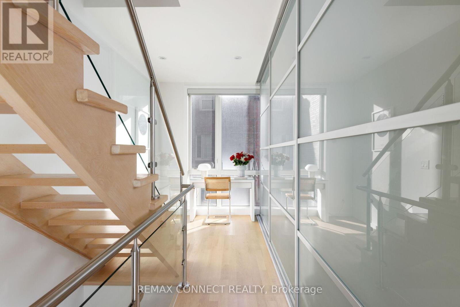 Th3 - 126 Spadina Road, Toronto, Ontario  M5R 2T8 - Photo 16 - C13020950