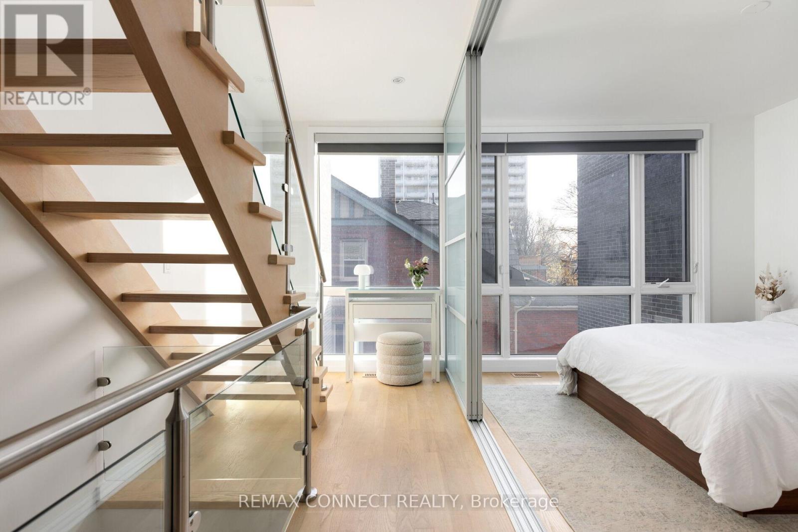 Th3 - 126 Spadina Road, Toronto, Ontario  M5R 2T8 - Photo 22 - C13020950