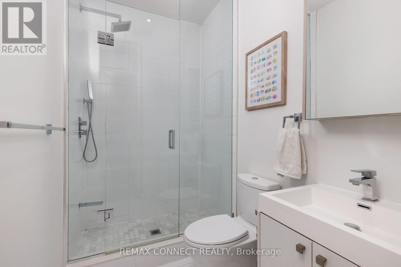 Th3 - 126 Spadina Road, Toronto, Ontario  M5R 2T8 - Photo 27 - C13020950