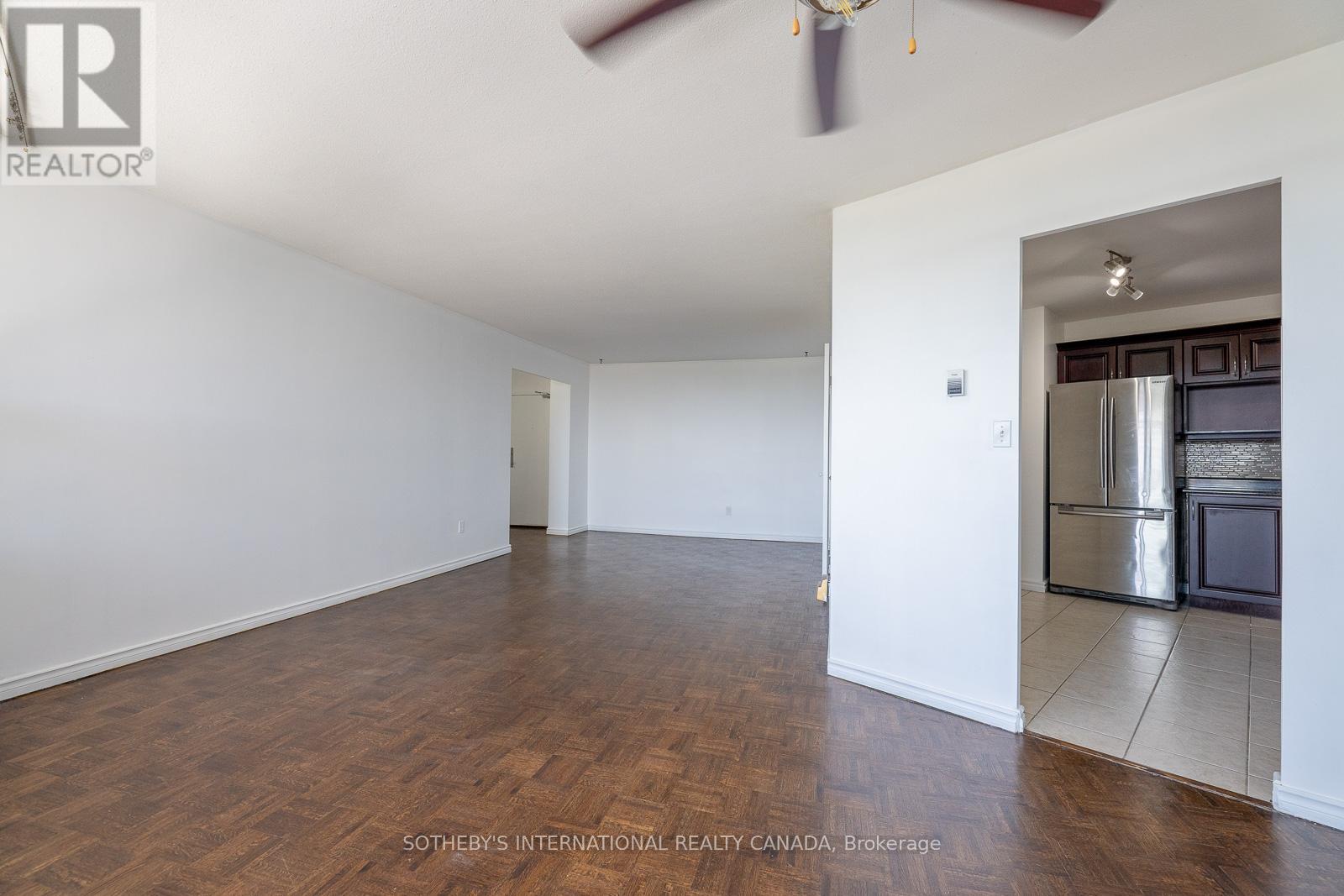 706 - 60 Pavane Link Way, Toronto, Ontario  M3C 2Y6 - Photo 10 - C13020972