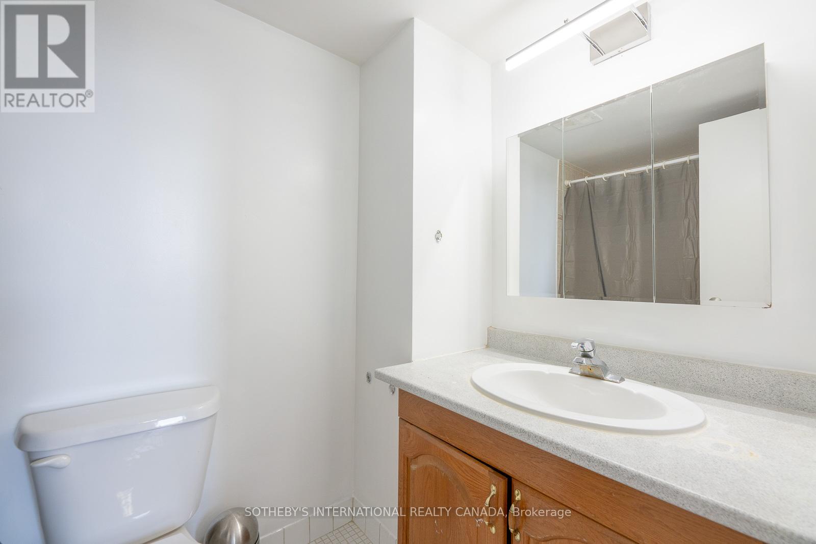 706 - 60 Pavane Link Way, Toronto, Ontario  M3C 2Y6 - Photo 11 - C13020972