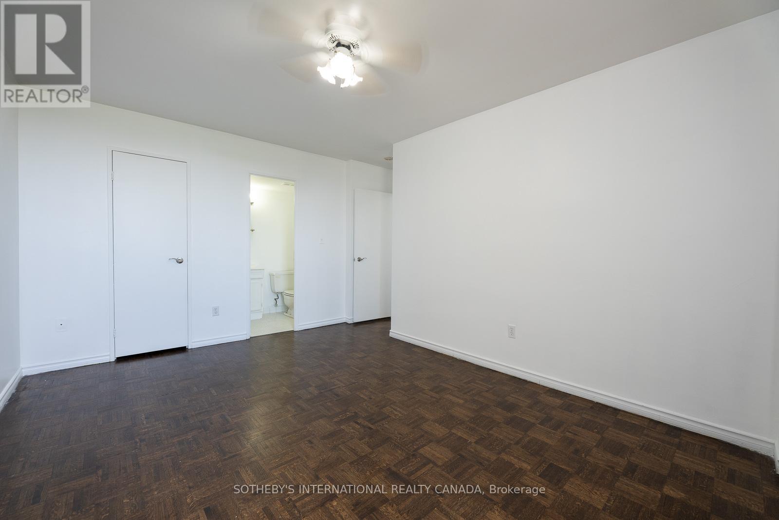 706 - 60 Pavane Link Way, Toronto, Ontario  M3C 2Y6 - Photo 13 - C13020972