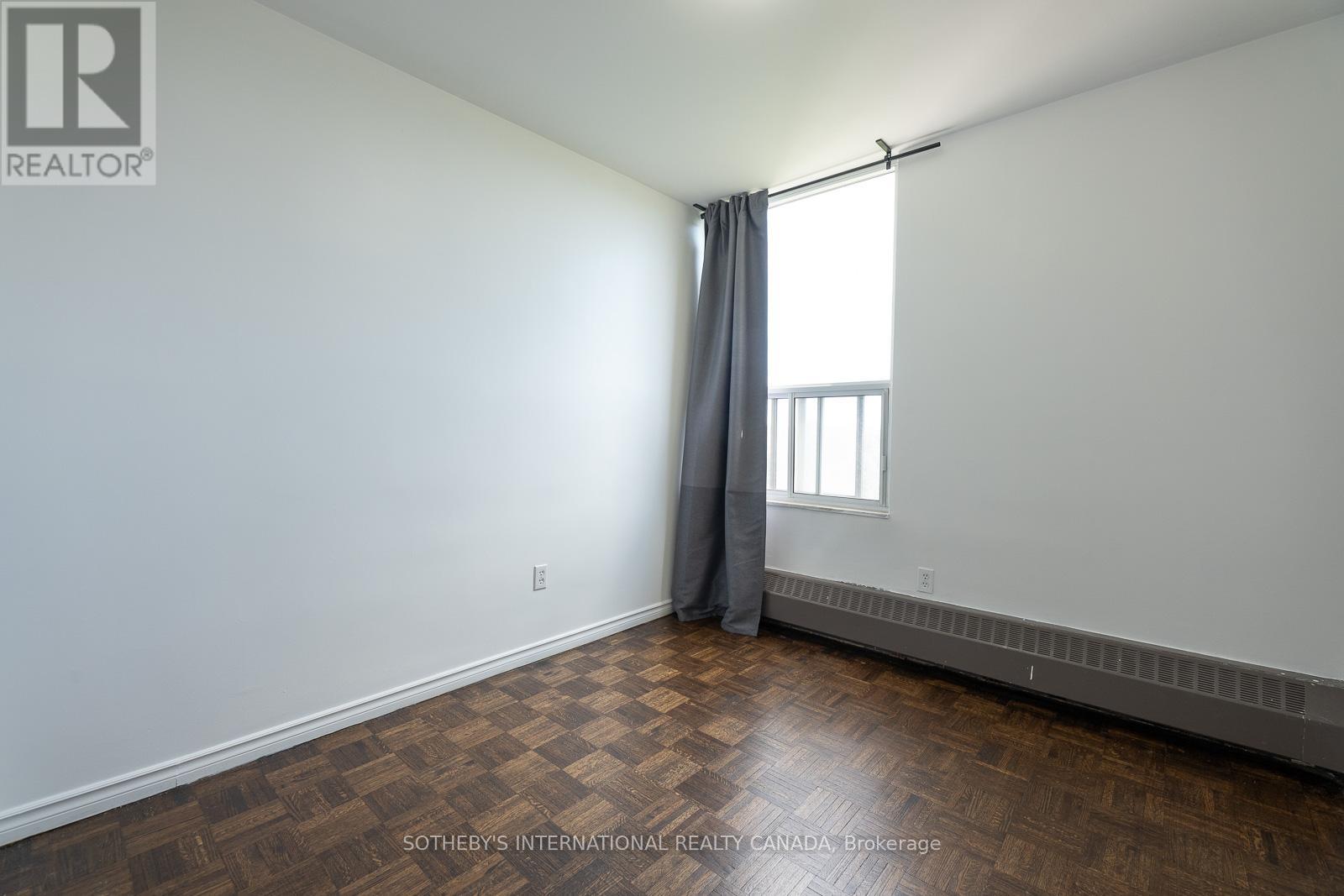 706 - 60 Pavane Link Way, Toronto, Ontario  M3C 2Y6 - Photo 17 - C13020972