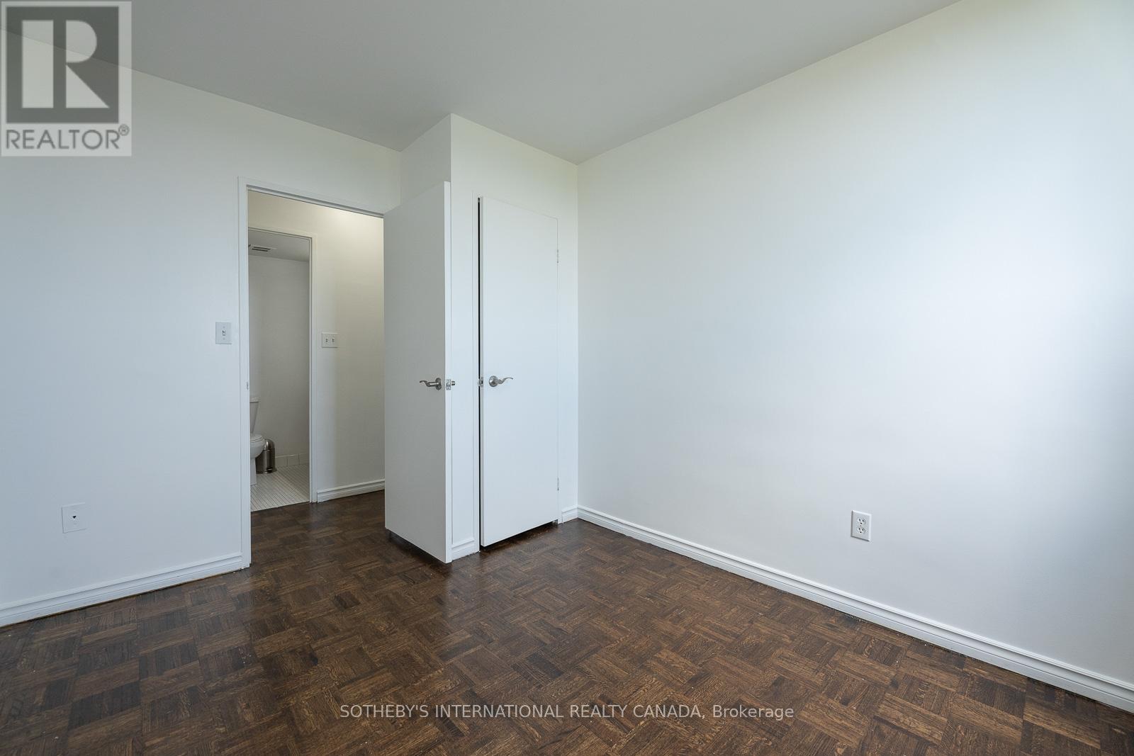 706 - 60 Pavane Link Way, Toronto, Ontario  M3C 2Y6 - Photo 18 - C13020972