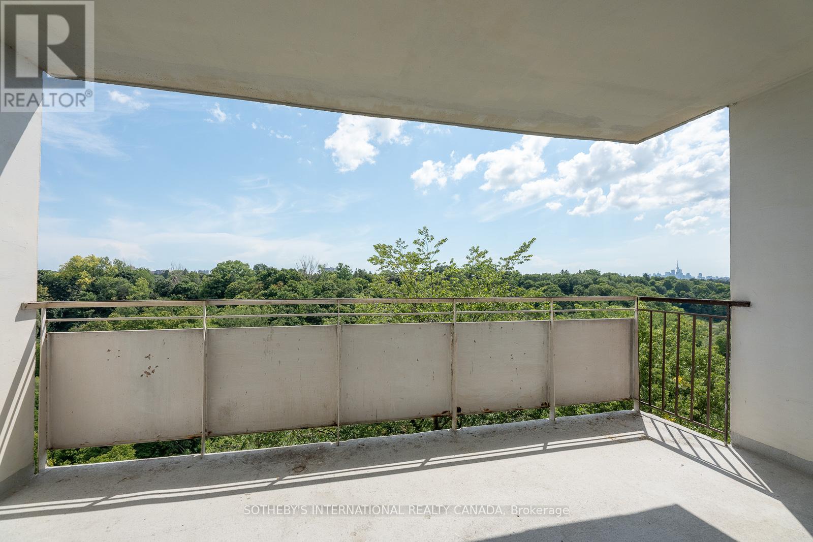 706 - 60 Pavane Link Way, Toronto, Ontario  M3C 2Y6 - Photo 19 - C13020972