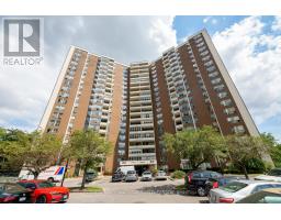 706 - 60 PAVANE LINK WAY, Toronto, Ontario
