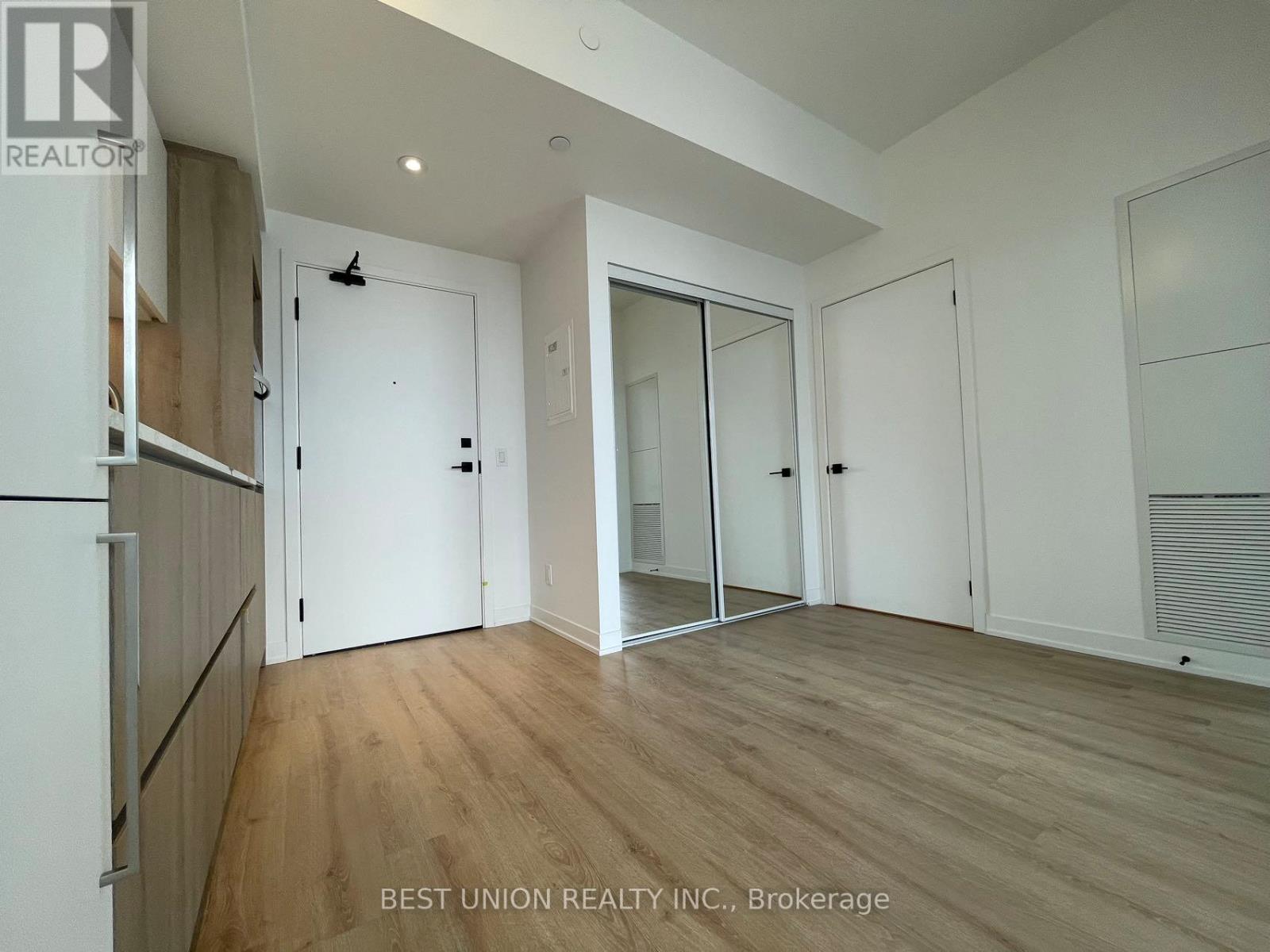 2711 - 319 Jarvis Street, Toronto, Ontario  M5B 0C8 - Photo 10 - C13021002