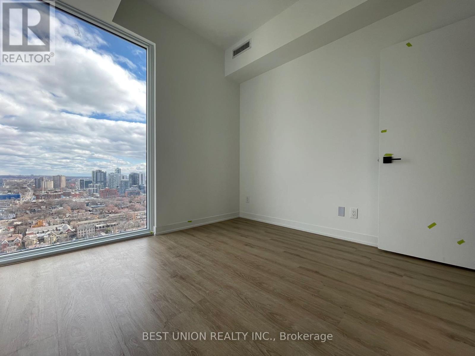 2711 - 319 Jarvis Street, Toronto, Ontario  M5B 0C8 - Photo 11 - C13021002