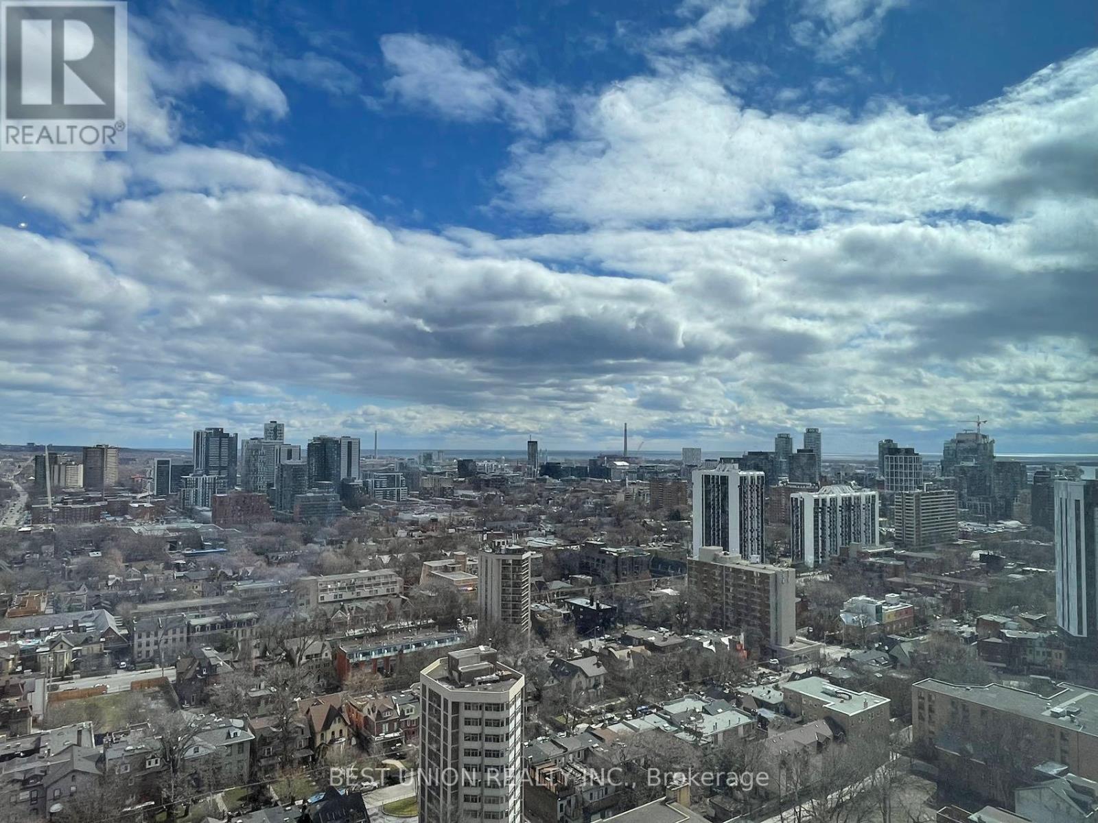 2711 - 319 Jarvis Street, Toronto, Ontario  M5B 0C8 - Photo 13 - C13021002