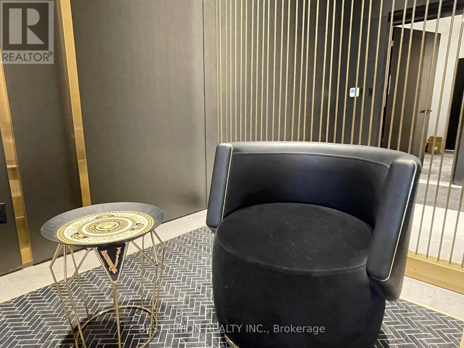 2711 - 319 Jarvis Street, Toronto, Ontario  M5B 0C8 - Photo 16 - C13021002