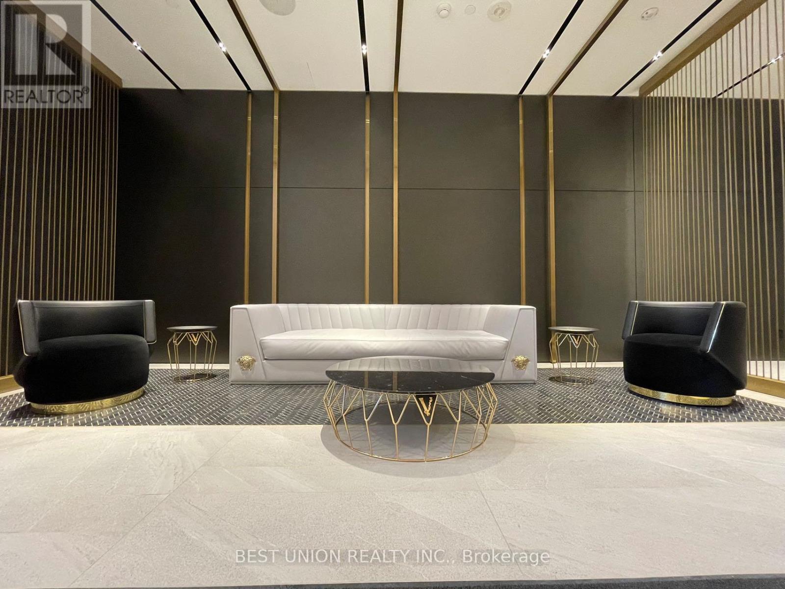 2711 - 319 Jarvis Street, Toronto, Ontario  M5B 0C8 - Photo 17 - C13021002