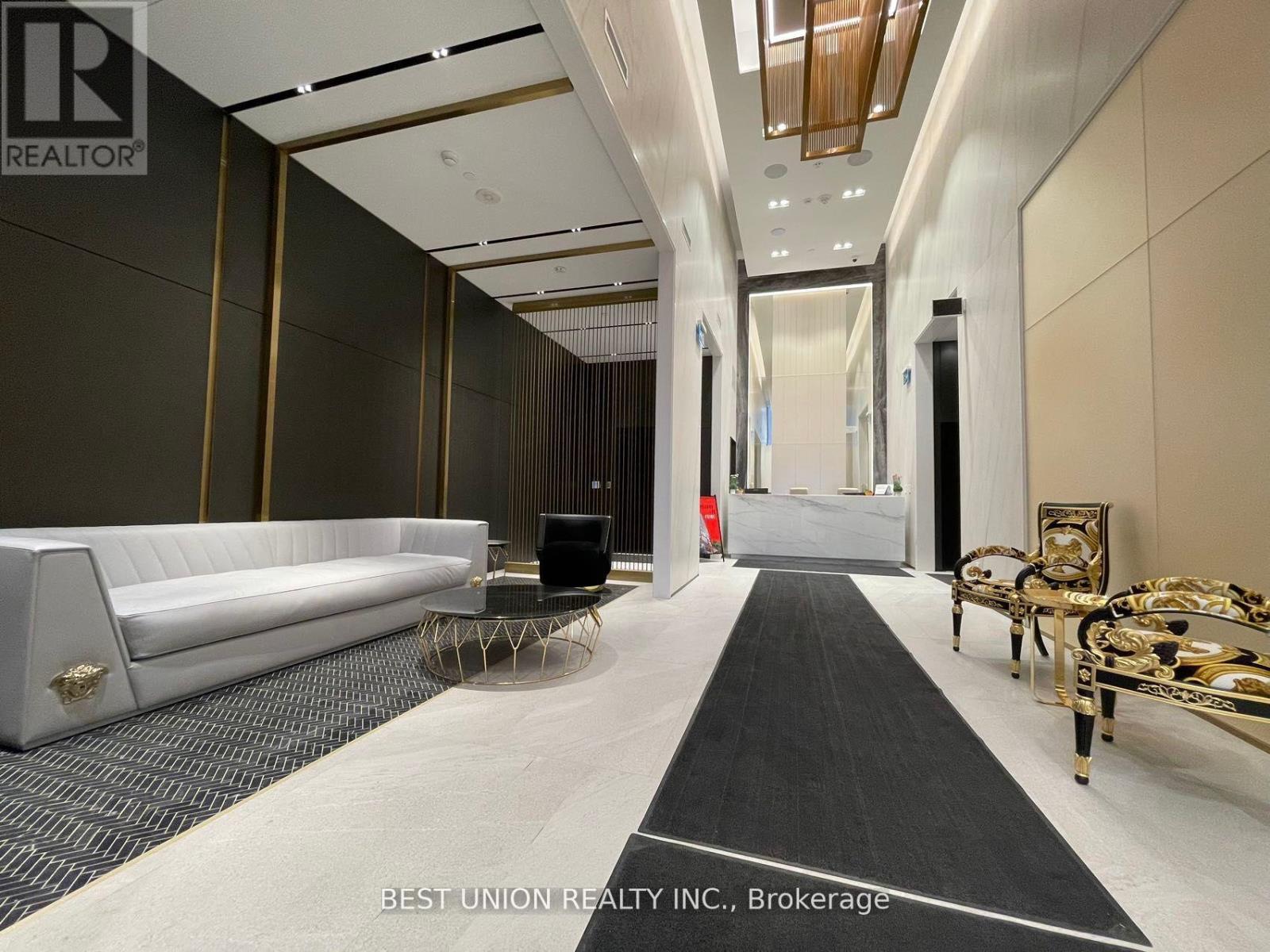 2711 - 319 Jarvis Street, Toronto, Ontario  M5B 0C8 - Photo 2 - C13021002