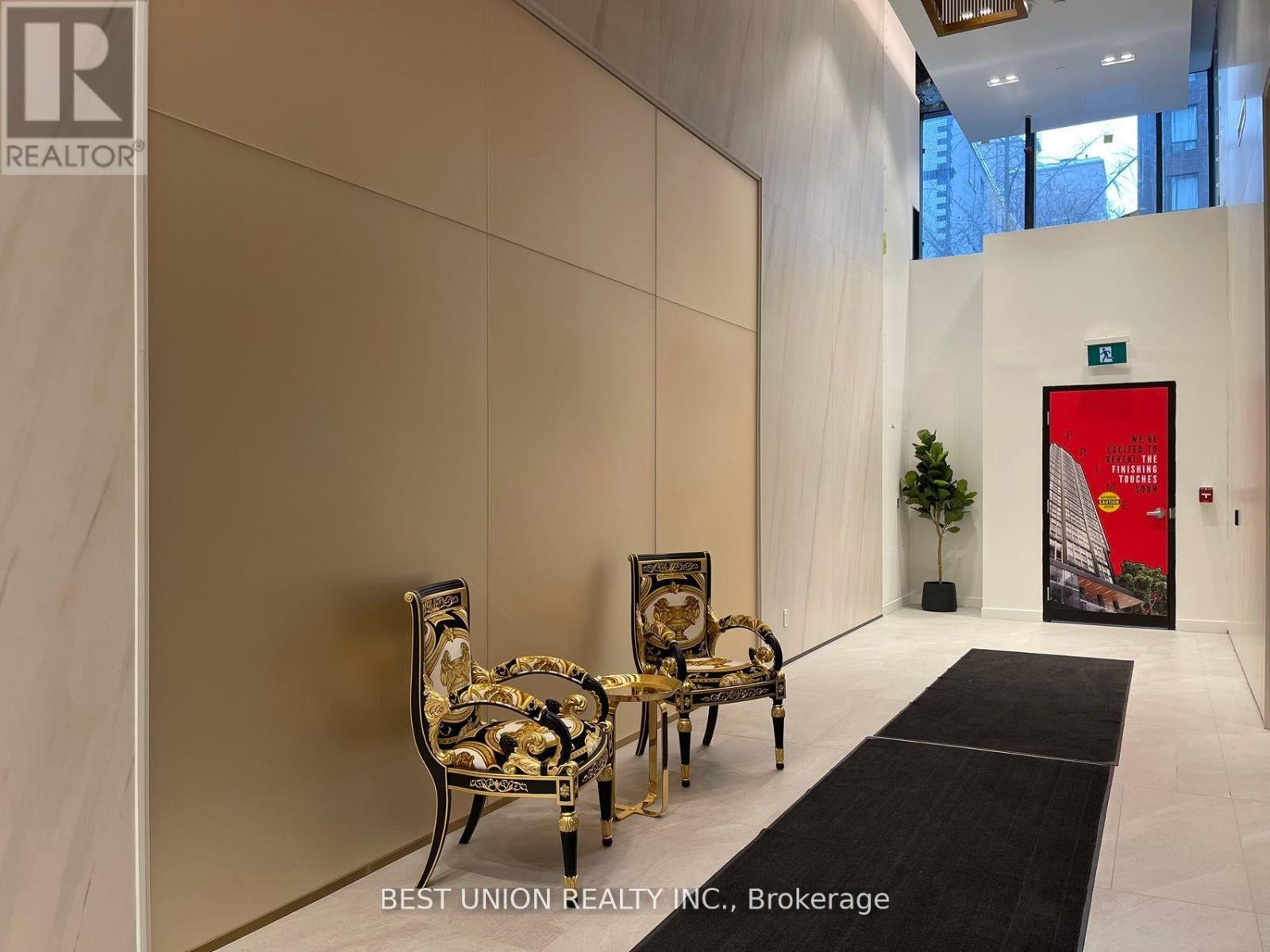 2711 - 319 Jarvis Street, Toronto, Ontario  M5B 0C8 - Photo 4 - C13021002